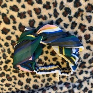 NWT Stretchy Hair Band #2